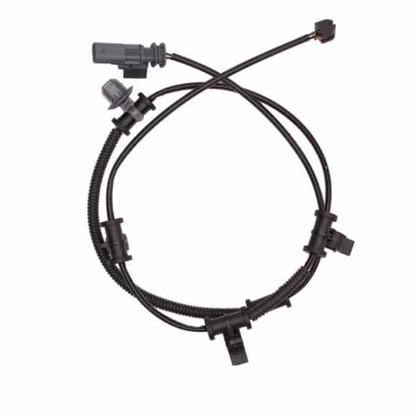 DYN-341-47002 DFC Sensor Wire