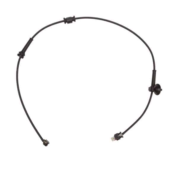 DYN-341-47004 DFC Sensor Wire