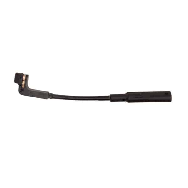 DYN-341-47006 DFC Sensor Wire