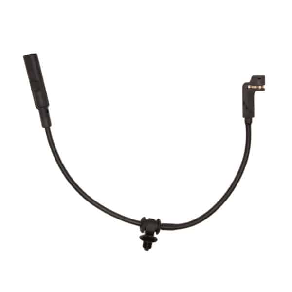 DYN-341-47008 DFC Sensor Wire