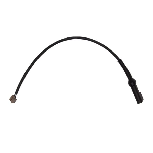 DYN-341-54001 DFC Sensor Wire