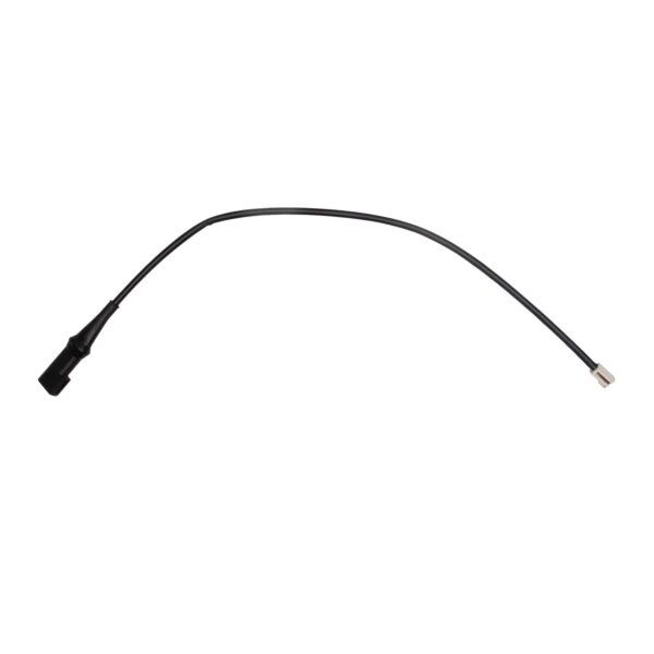 DYN-341-54002 DFC Sensor Wire