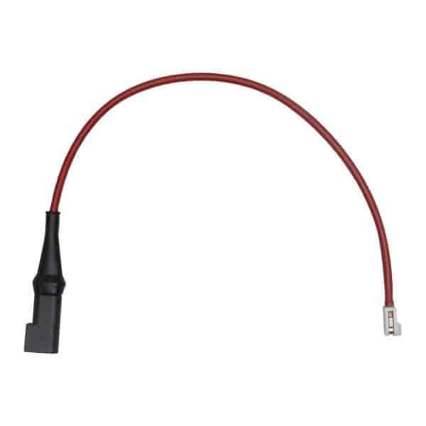DYN-341-54003 DFC Sensor Wire