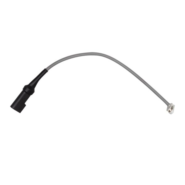 DYN-341-54004 DFC Sensor Wire