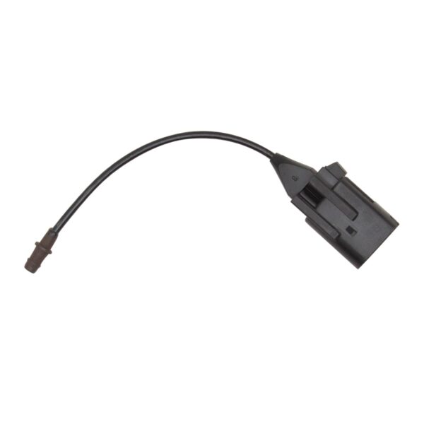 DYN-341-56000 DFC Sensor Wire
