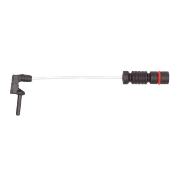 DYN-341-63000 DFC Sensor Wire