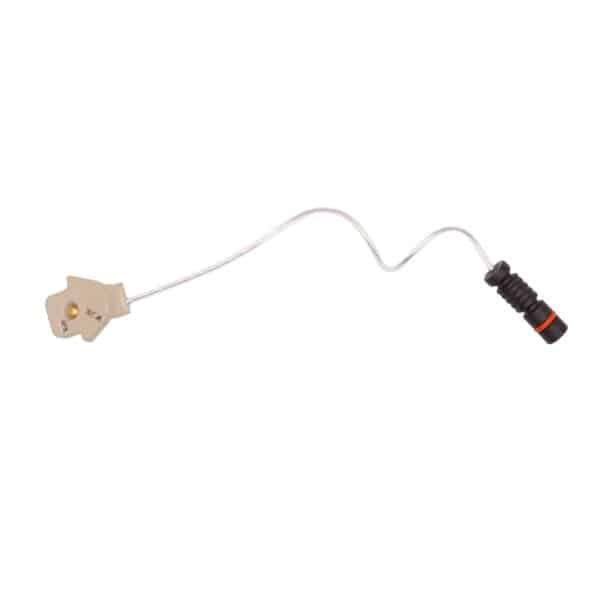 DYN-341-63001 DFC Sensor Wire