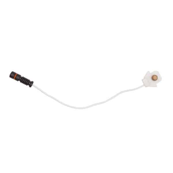 DYN-341-63002 DFC Sensor Wire
