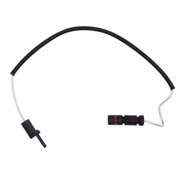 DYN-341-63003 DFC Sensor Wire