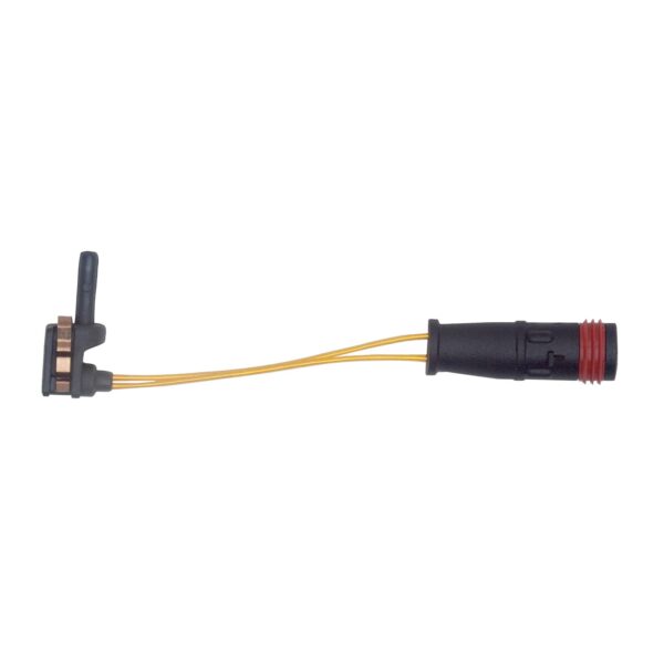 DYN-341-63004 DFC Sensor Wire