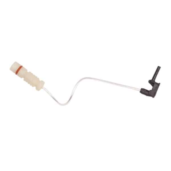 DYN-341-63005 DFC Sensor Wire