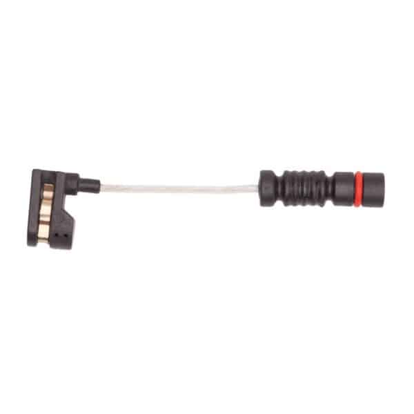 DYN-341-63006 DFC Sensor Wire