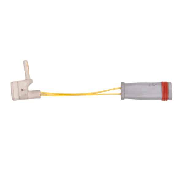 DYN-341-63007 DFC Sensor Wire