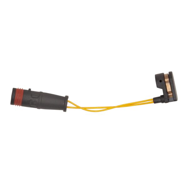 DYN-341-63008 DFC Sensor Wire