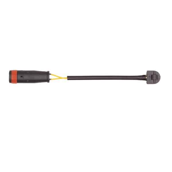 DYN-341-63009 DFC Sensor Wire