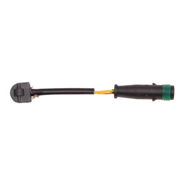DYN-341-63011 DFC Sensor Wire
