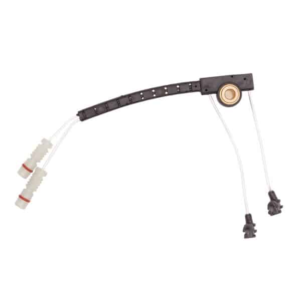 DYN-341-63013 DFC Sensor Wire