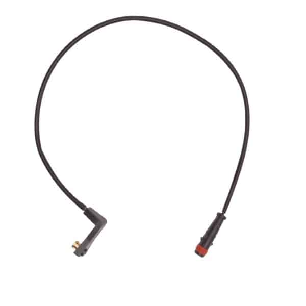 DYN-341-63015 DFC Sensor Wire