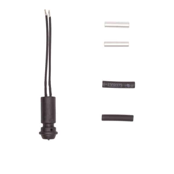 DYN-341-68000 DFC Sensor Wire