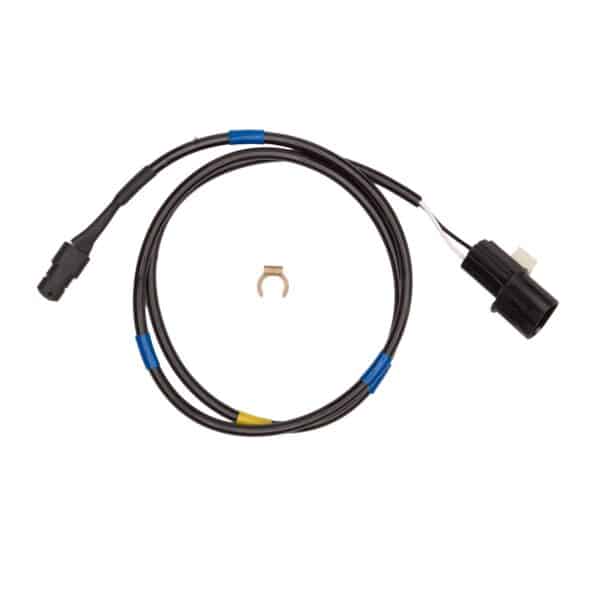 DYN-341-72000 DFC Sensor Wire