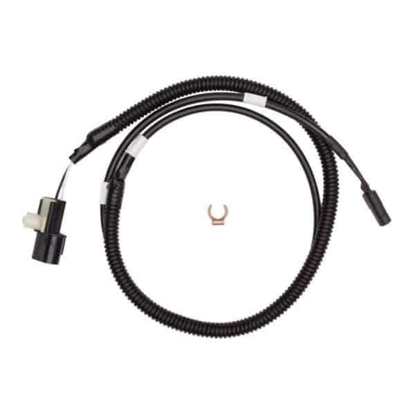 DYN-341-72001 DFC Sensor Wire