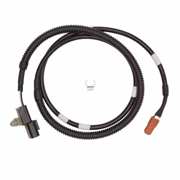 DYN-341-72002 DFC Sensor Wire