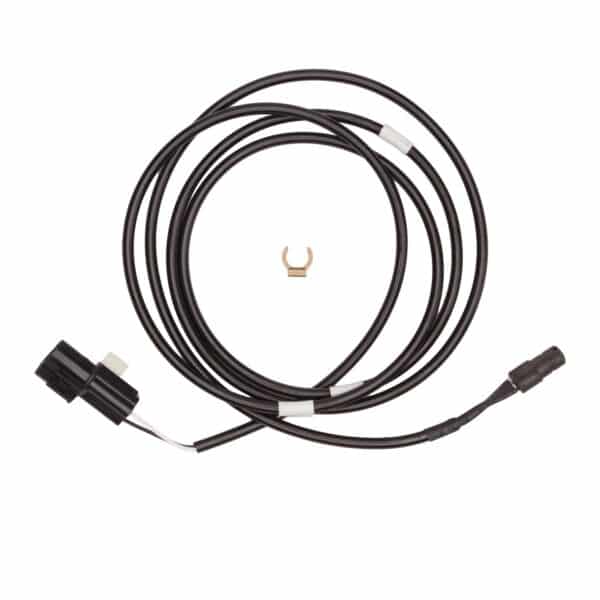 DYN-341-72003 DFC Sensor Wire