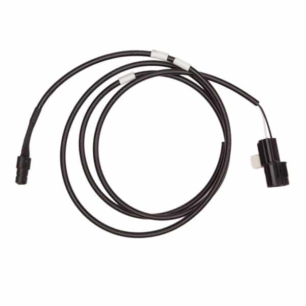 DYN-341-72004 DFC Sensor Wire