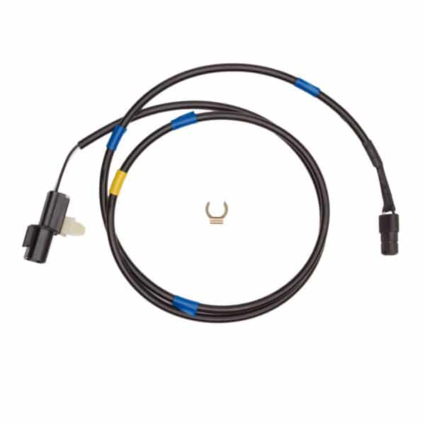 DYN-341-72005 DFC Sensor Wire