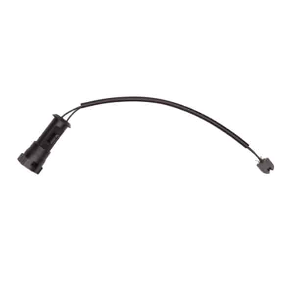 DYN-341-73000 DFC Sensor Wire