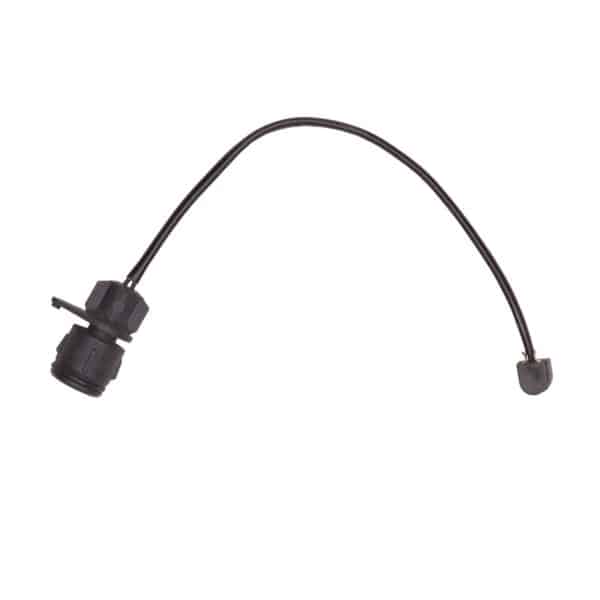DYN-341-73001 DFC Sensor Wire