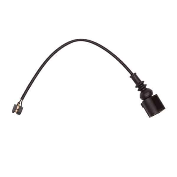 DYN-341-73002 DFC Sensor Wire
