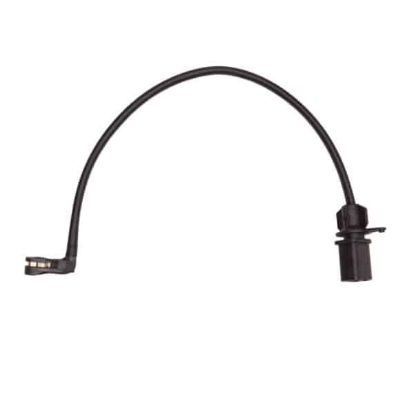 DYN-341-73003 DFC Sensor Wire