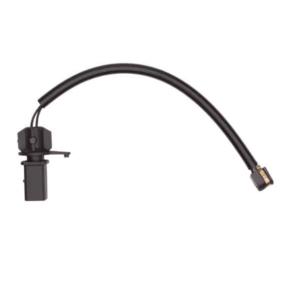 DYN-341-73004 DFC Sensor Wire