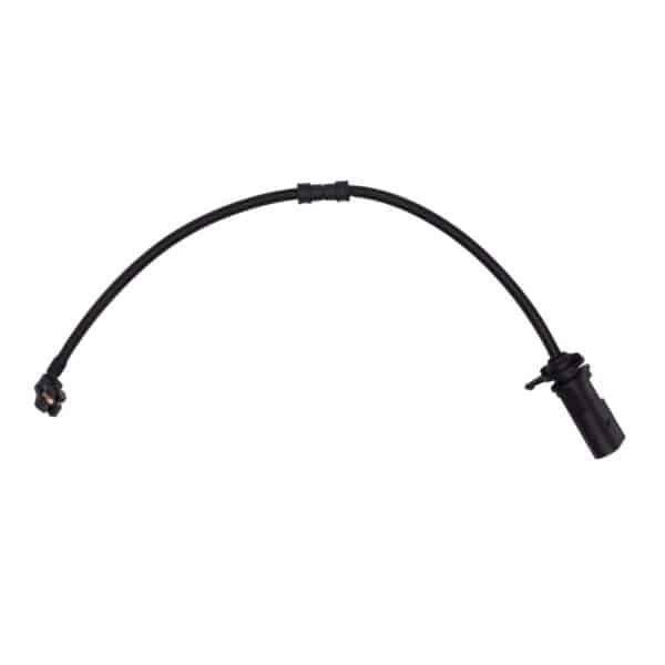 DYN-341-73005 DFC Sensor Wire