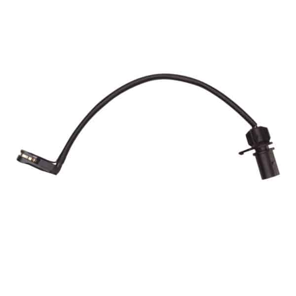 DYN-341-73006 DFC Sensor Wire