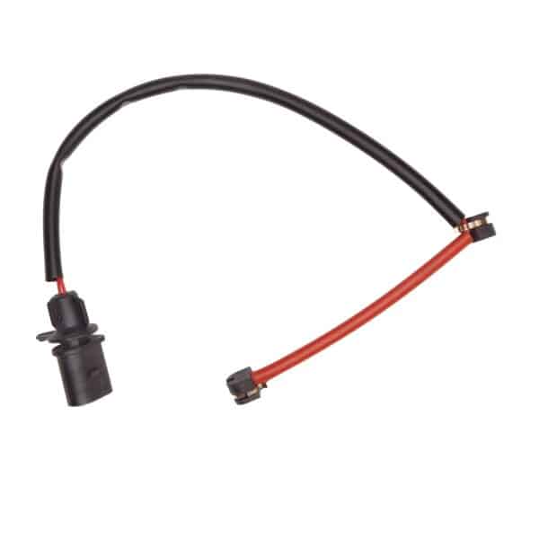 DYN-341-73008 DFC Sensor Wire