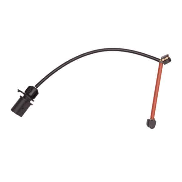 DYN-341-73010 DFC Sensor Wire