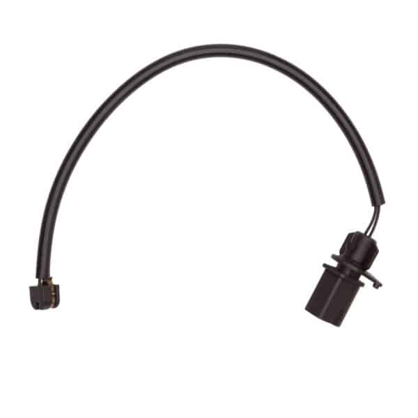 DYN-341-73011 DFC Sensor Wire