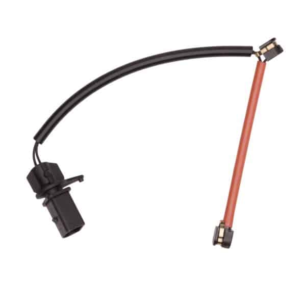 DYN-341-73012 DFC Sensor Wire