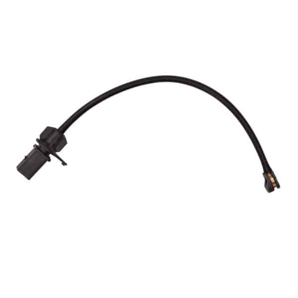 DYN-341-73013 DFC Sensor Wire