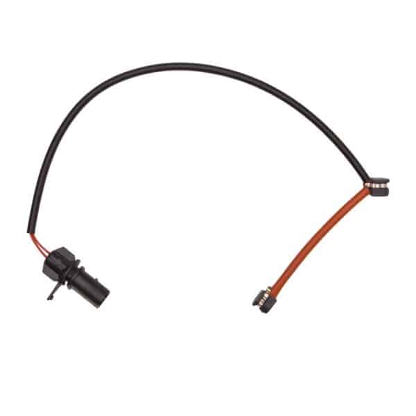 DYN-341-73014 DFC Sensor Wire