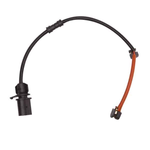 DYN-341-73015 DFC Sensor Wire
