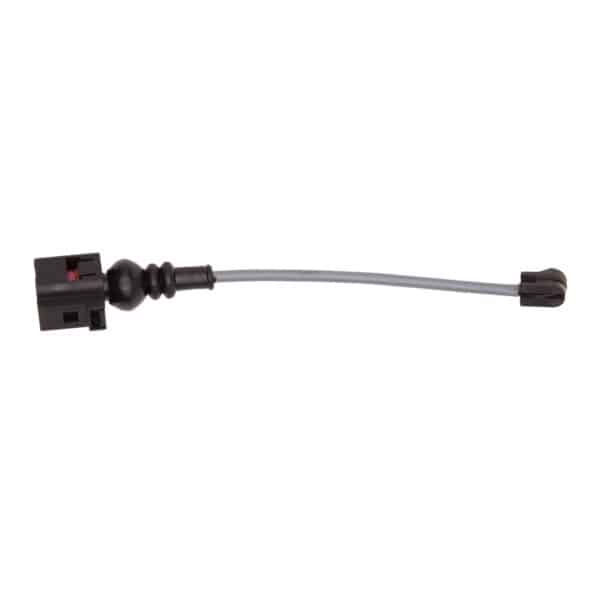 DYN-341-73016 DFC Sensor Wire