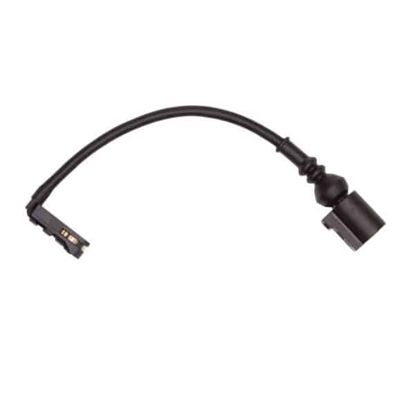 DYN-341-73017 DFC Sensor Wire