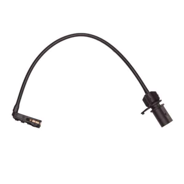 DYN-341-73019 DFC Sensor Wire