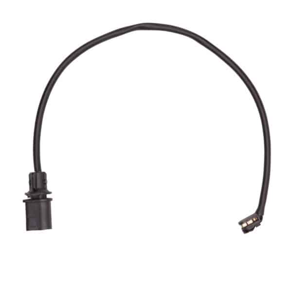 DYN-341-73020 DFC Sensor Wire