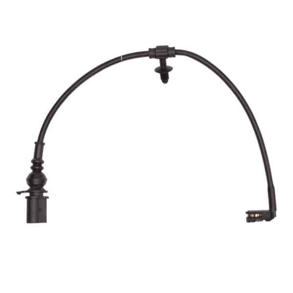DYN-341-73021 DFC Sensor Wire