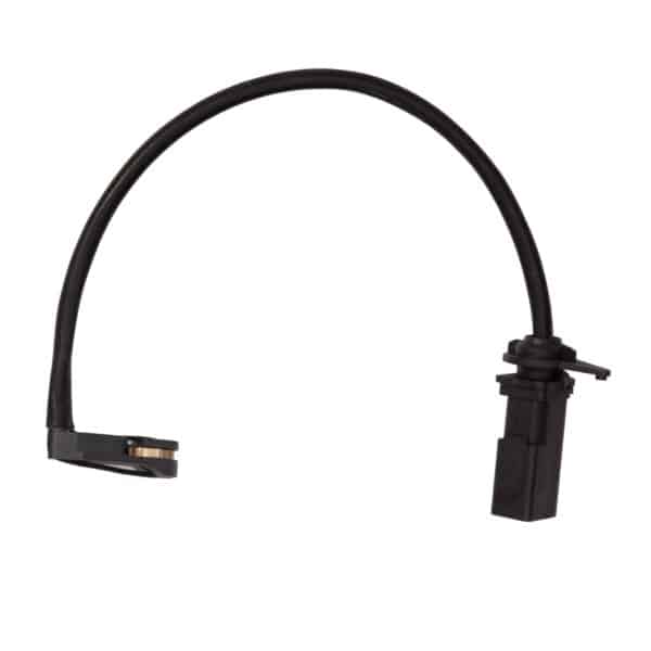 DYN-341-73025 DFC Sensor Wire