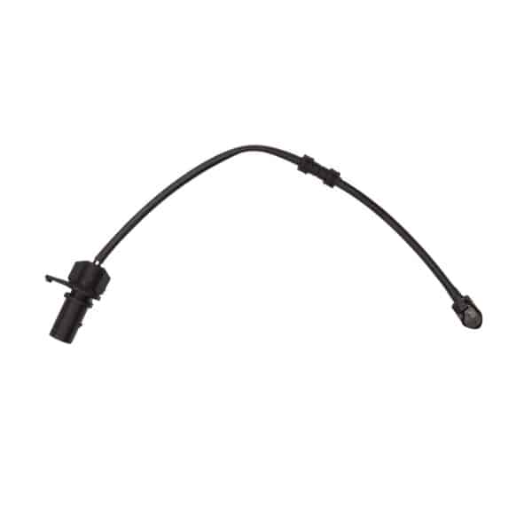 DYN-341-73026 DFC Sensor Wire